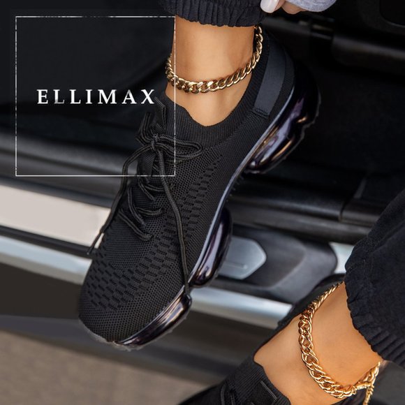 La sheelah shoes wholesale Clearance